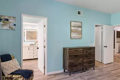 Entry Way - 359 Desert Falls Dr E, Palm Desert, CA 92211 photo 1 of 1