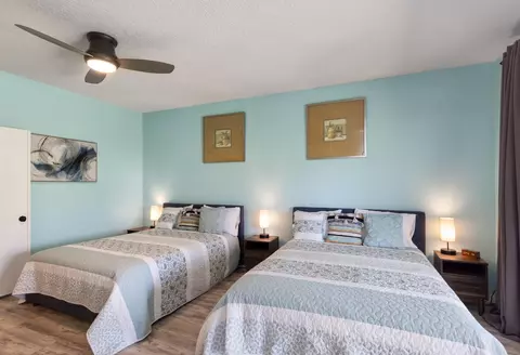 Bedroom - 359 Desert Falls Dr E, Palm Desert, CA 92211 photo 3 of 6
