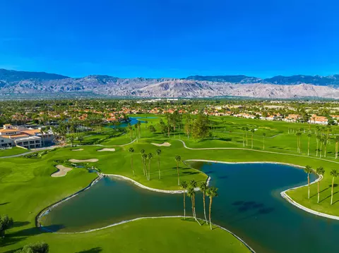 View/Area - 359 Desert Falls Dr E, Palm Desert, CA 92211 photo 3 of 7