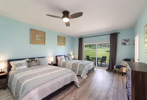Bedroom - 359 Desert Falls Dr E, Palm Desert, CA 92211 photo 2 of 6