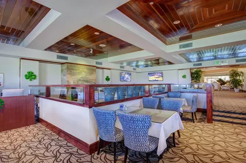 Dining - 359 Desert Falls Dr E, Palm Desert, CA 92211 photo 2 of 2
