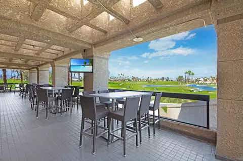 Other - 359 Desert Falls Dr E, Palm Desert, CA 92211 photo 6 of 6
