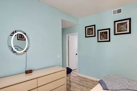 Bedroom - 359 Desert Falls Dr E, Palm Desert, CA 92211 photo 6 of 6