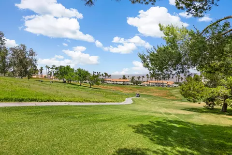 Other - 359 Desert Falls Dr E, Palm Desert, CA 92211 photo 3 of 6