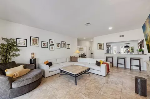 Living - 359 Desert Falls Dr E, Palm Desert, CA 92211 photo 2 of 3