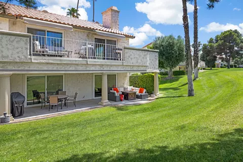 Exterior - 359 Desert Falls Dr E, Palm Desert, CA 92211 photo 2 of 8