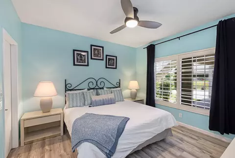 Bedroom - 359 Desert Falls Dr E, Palm Desert, CA 92211 photo 4 of 6