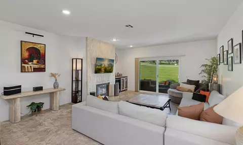 Living - 359 Desert Falls Dr E, Palm Desert, CA 92211 photo 3 of 3