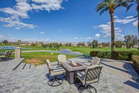 Exterior - 359 Desert Falls Dr E, Palm Desert, CA 92211 photo 7 of 8