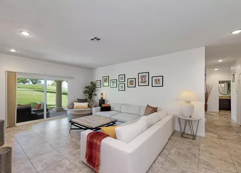 Living - 359 Desert Falls Dr E, Palm Desert, CA 92211 photo 1 of 3