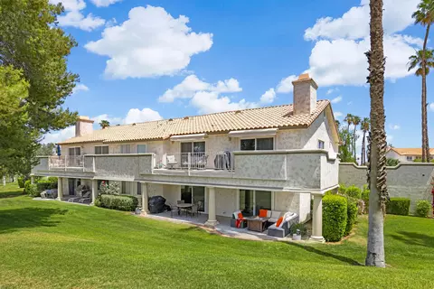 359 Desert Falls Dr E, Palm Desert, CA 92211