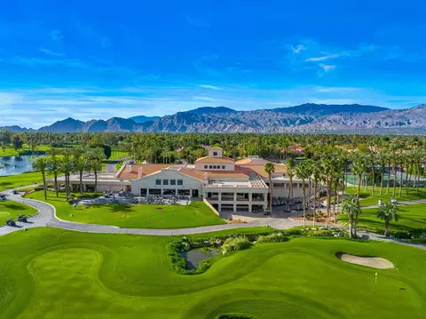 View/Area - 359 Desert Falls Dr E, Palm Desert, CA 92211 photo 1 of 7