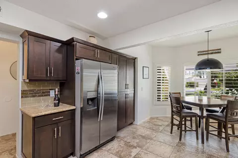 Kitchen - 359 Desert Falls Dr E, Palm Desert, CA 92211 photo 1 of 2