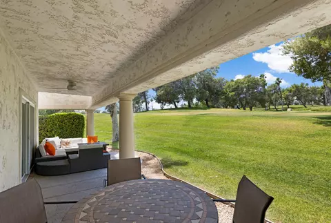 Exterior - 359 Desert Falls Dr E, Palm Desert, CA 92211 photo 5 of 8
