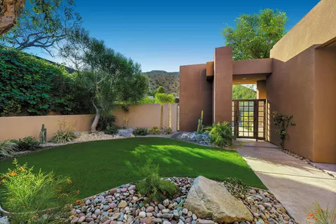 154 Wikil Pl, Palm Desert, CA 92260