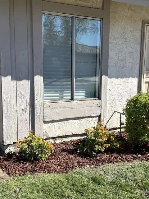 82892 Barrymore St, Indio, CA 92201 photo 2