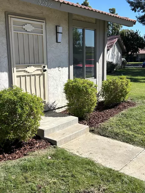 82892 Barrymore St, Indio, CA 92201 photo 3