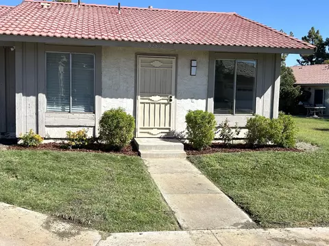 82892 Barrymore St, Indio, CA 92201