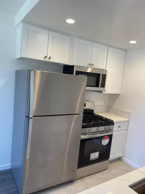 82892 Barrymore St, Indio, CA 92201 photo 5
