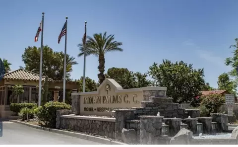 82892 Barrymore St, Indio, CA 92201 photo 20