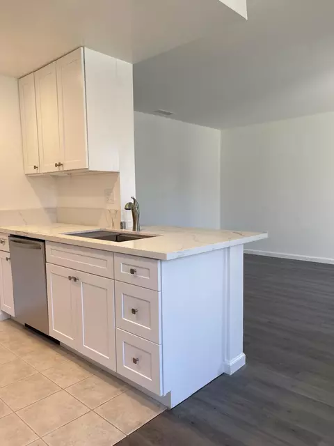 82892 Barrymore St, Indio, CA 92201 photo 6