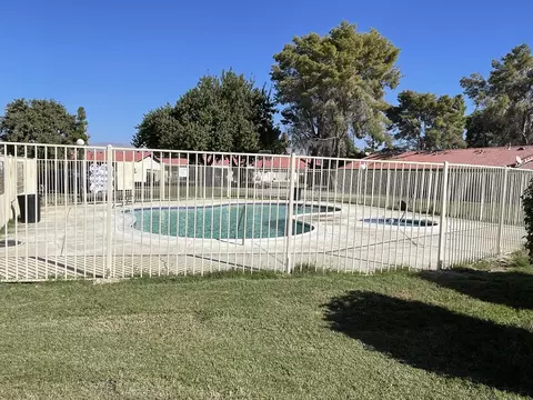 82892 Barrymore St, Indio, CA 92201 photo 18