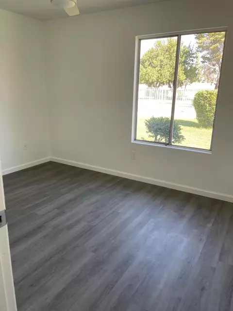 82892 Barrymore St, Indio, CA 92201 photo 12