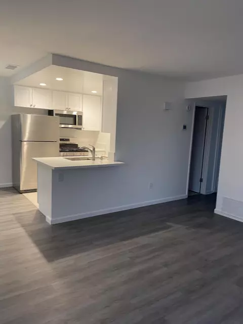 82892 Barrymore St, Indio, CA 92201 photo 8