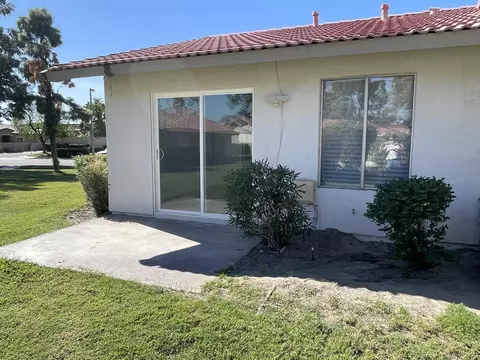 82892 Barrymore St, Indio, CA 92201 photo 16