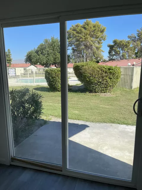 82892 Barrymore St, Indio, CA 92201 photo 17