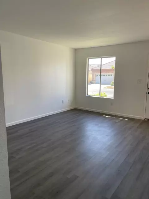 82892 Barrymore St, Indio, CA 92201 photo 10