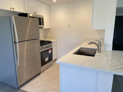 82892 Barrymore St, Indio, CA 92201 photo 4