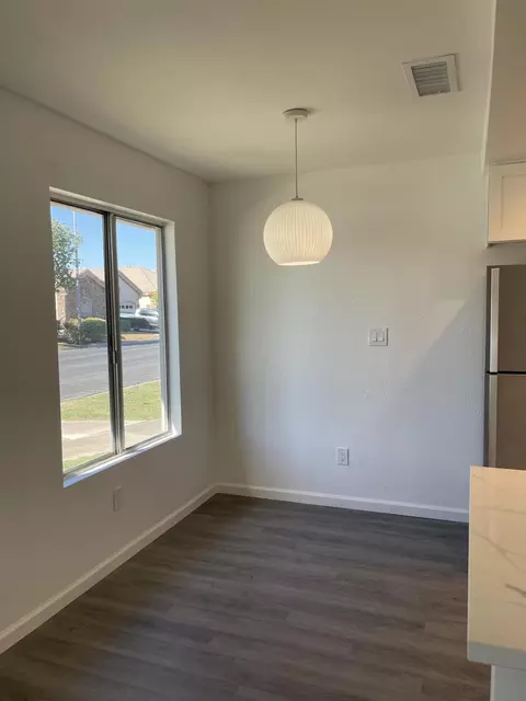 82892 Barrymore St, Indio, CA 92201 photo 9
