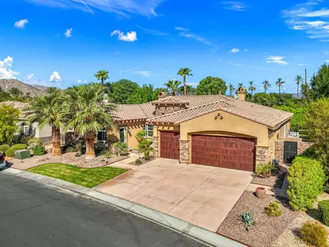 81818 Rancho Santana Dr, La Quinta, CA 92253