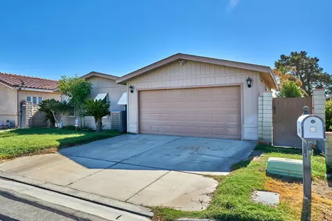 73801 Elizabeth Dr, Thousand Palms, CA 92276 photo 4