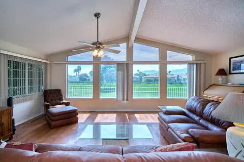 73801 Elizabeth Dr, Thousand Palms, CA 92276 photo 8