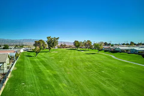 73801 Elizabeth Dr, Thousand Palms, CA 92276 photo 29