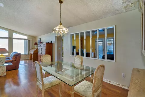 73801 Elizabeth Dr, Thousand Palms, CA 92276 photo 15