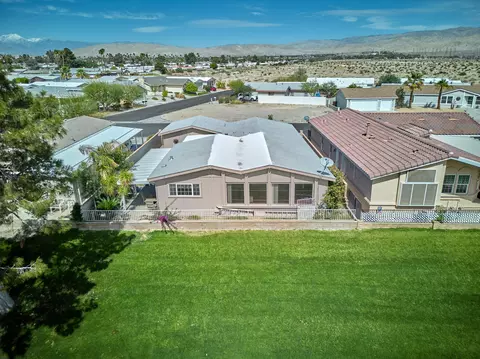 73801 Elizabeth Dr, Thousand Palms, CA 92276 photo 34