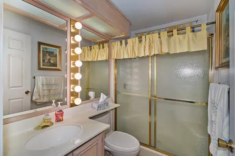 73801 Elizabeth Dr, Thousand Palms, CA 92276 photo 23