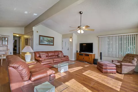 73801 Elizabeth Dr, Thousand Palms, CA 92276 photo 10