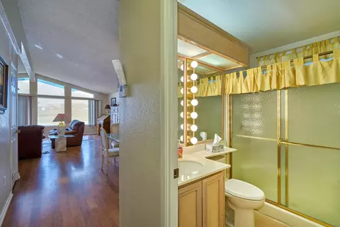 73801 Elizabeth Dr, Thousand Palms, CA 92276 photo 25