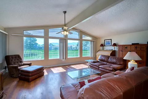 73801 Elizabeth Dr, Thousand Palms, CA 92276 photo 6