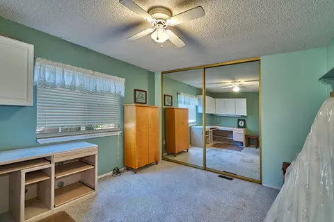 73801 Elizabeth Dr, Thousand Palms, CA 92276 photo 24