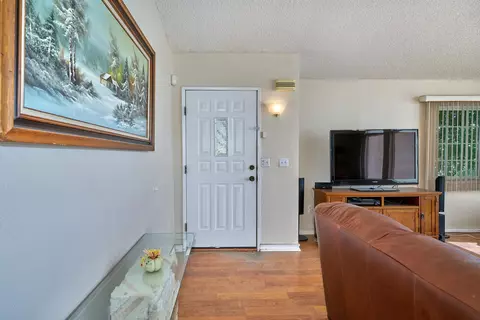 73801 Elizabeth Dr, Thousand Palms, CA 92276 photo 16