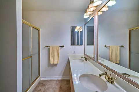 73801 Elizabeth Dr, Thousand Palms, CA 92276 photo 19