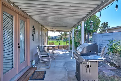 73801 Elizabeth Dr, Thousand Palms, CA 92276 photo 31