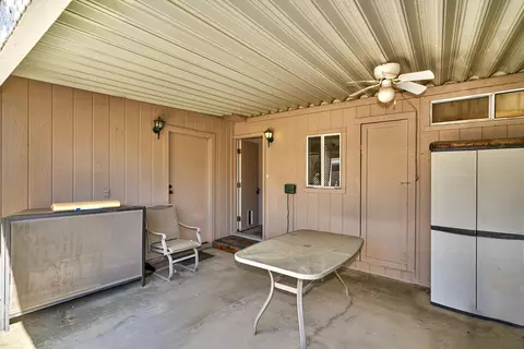 73801 Elizabeth Dr, Thousand Palms, CA 92276 photo 27