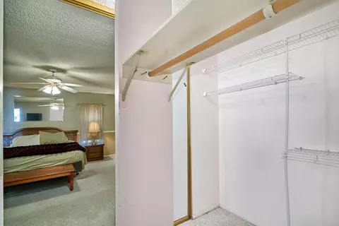73801 Elizabeth Dr, Thousand Palms, CA 92276 photo 18