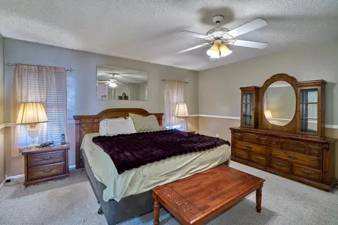 73801 Elizabeth Dr, Thousand Palms, CA 92276 photo 22
